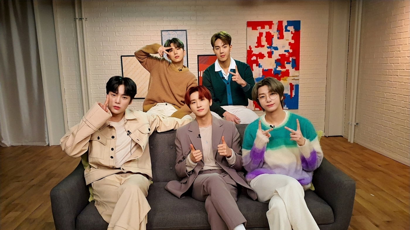올마이하트(all my heart) 이미지