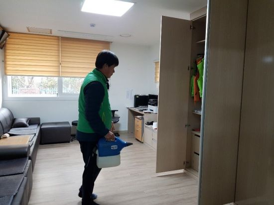 계성어린이집 이미지