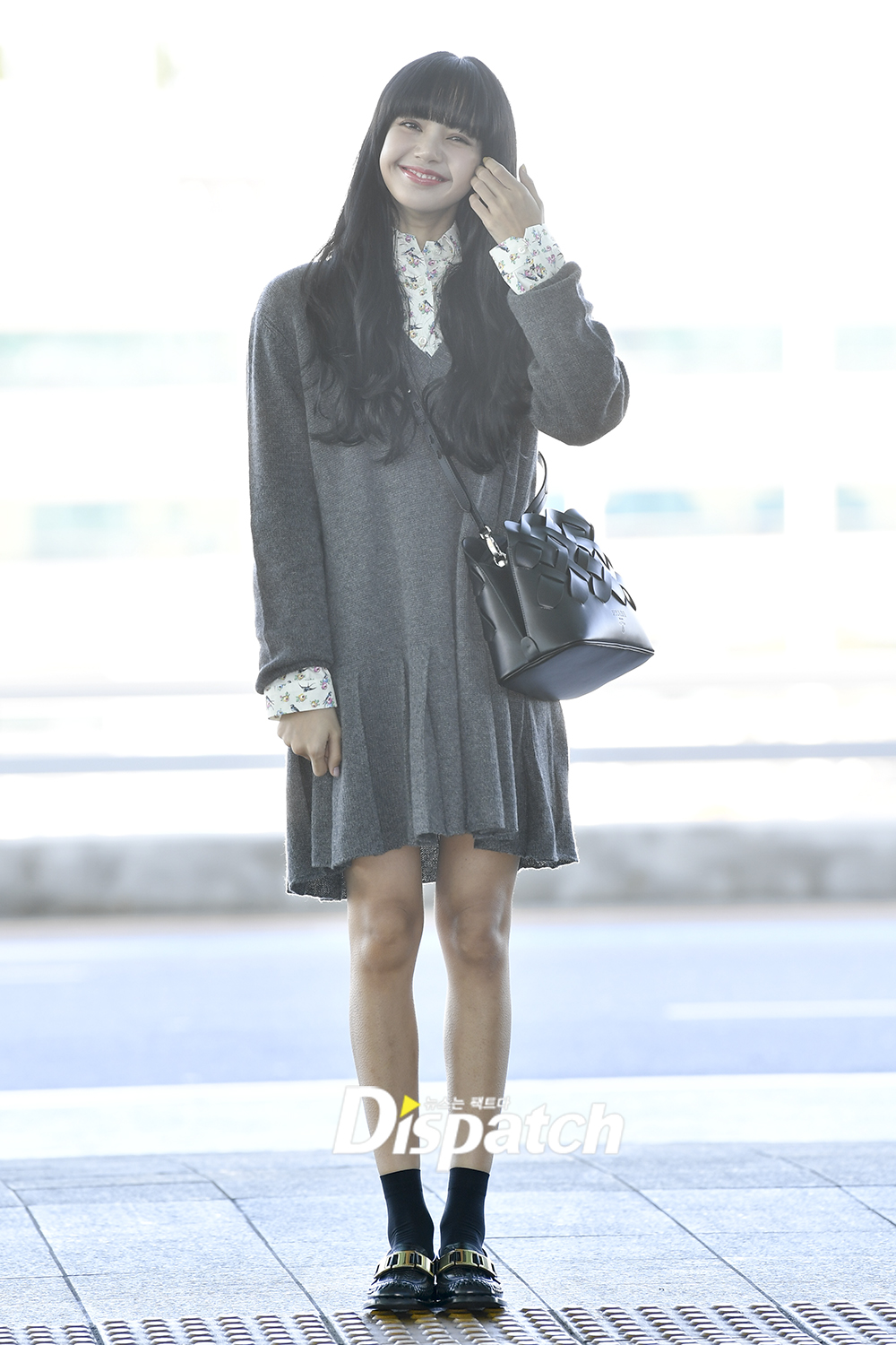 미소리사 이미지