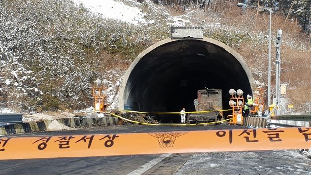 사매1 이미지