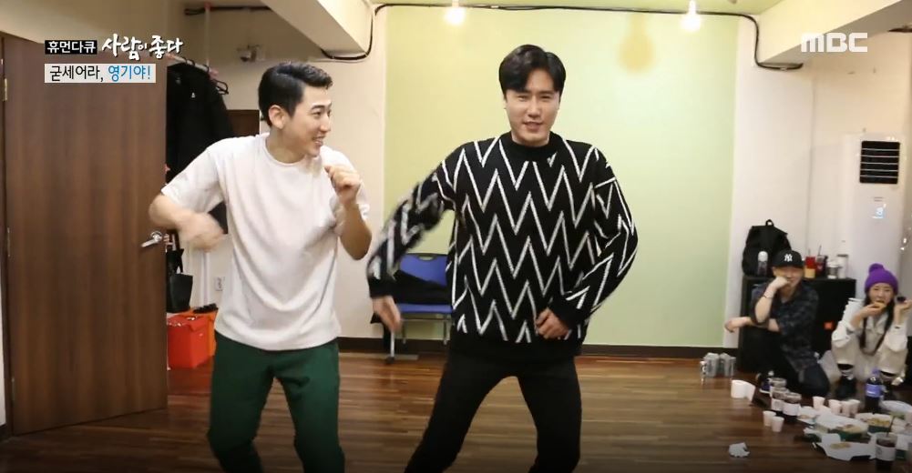 신성 이미지