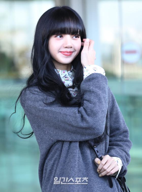 본조르노 이미지