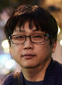 바다의선물 이미지