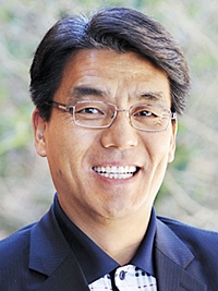 학교법인성광학원 이미지