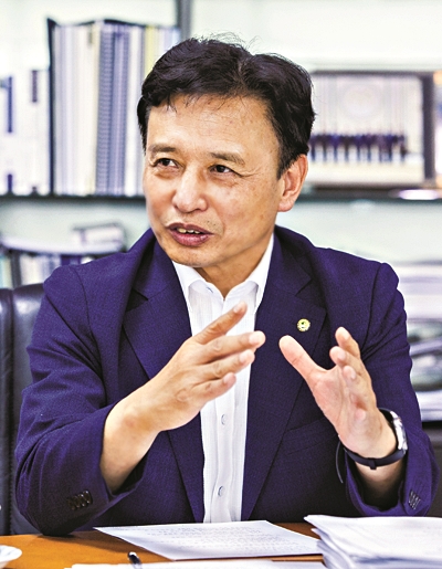 철장커뮤니티 이미지