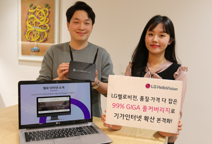 헬로 이미지