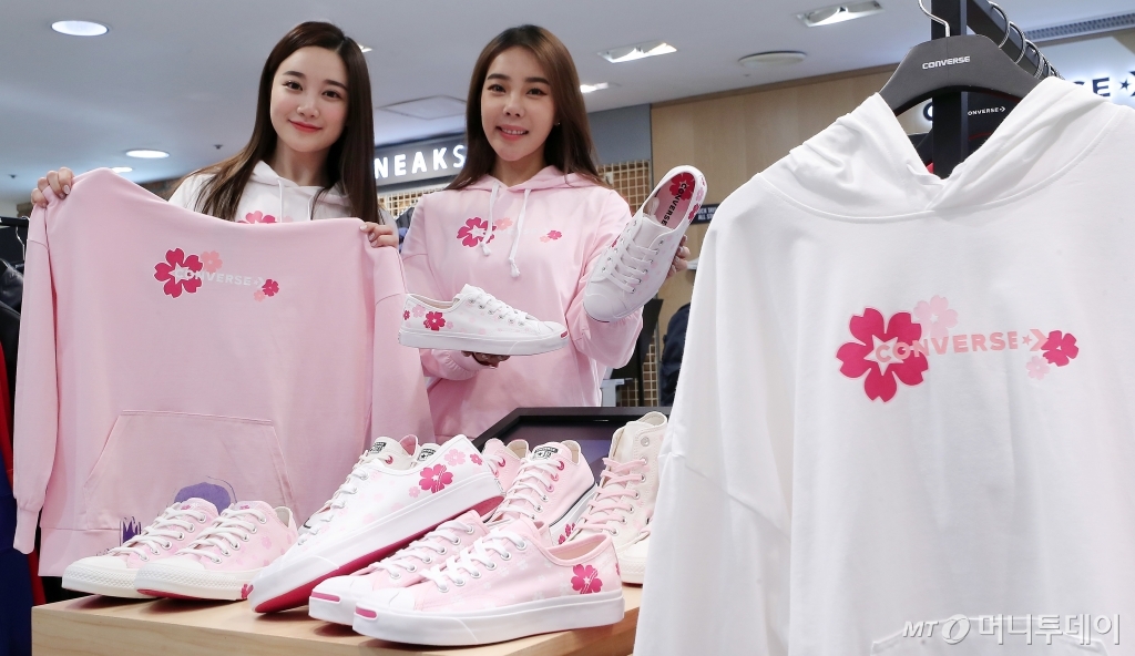 컨버스롯데평촌 이미지