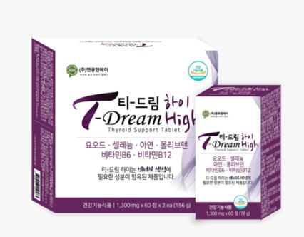 엔큐엔에이 이미지
