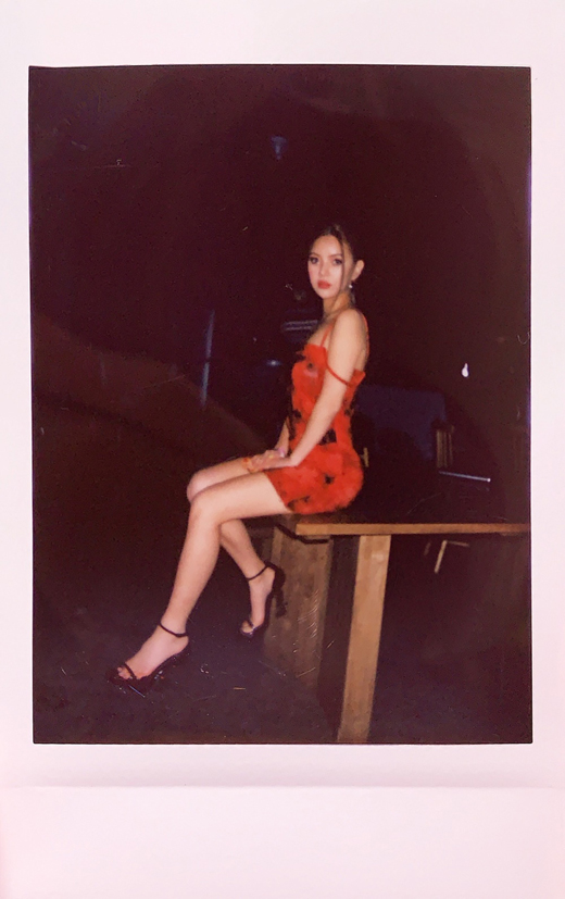 문MOON 이미지