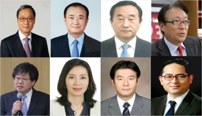 법무법인사람과사람 이미지