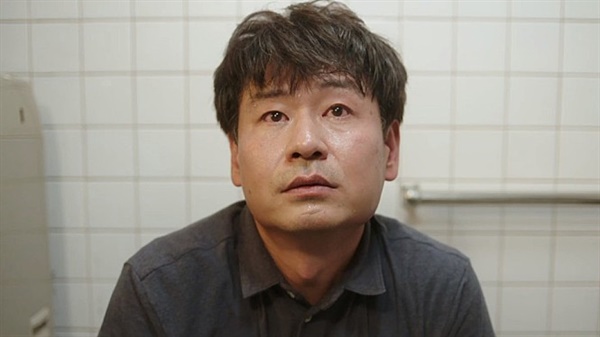 (주)랠리버튼 이미지