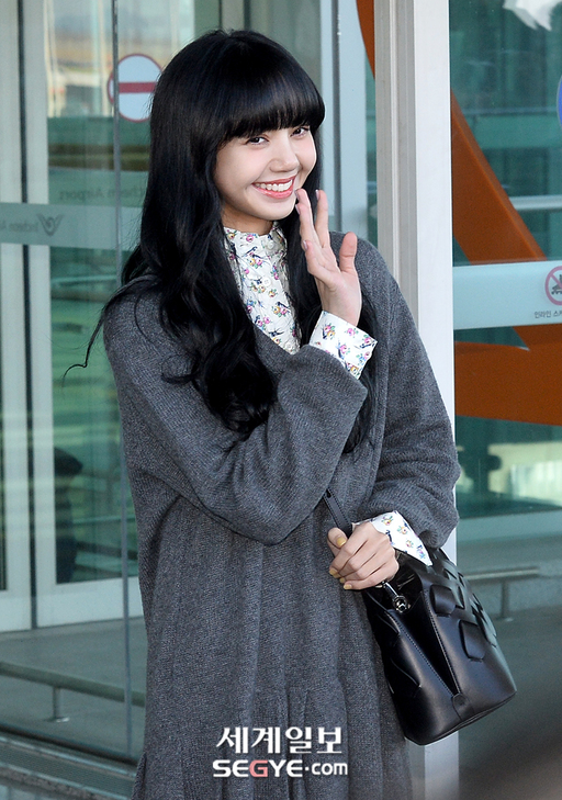미소리사 이미지