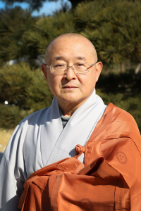 성우 이미지