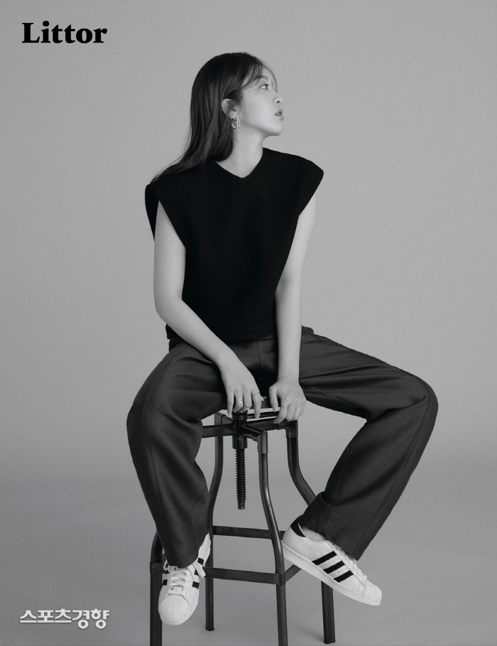 찬미 이미지