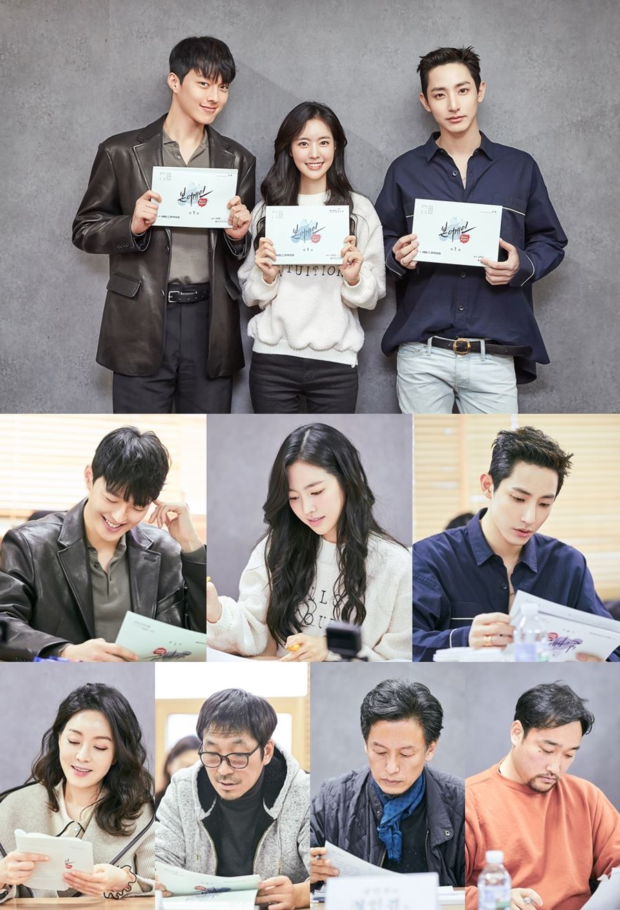 본어게인 이미지