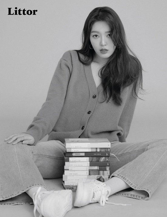 알고파 이미지