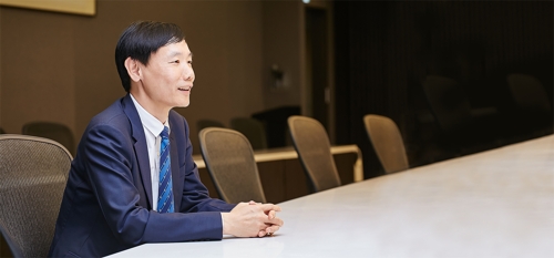 에스케이아이이테크놀로지(주) 이미지