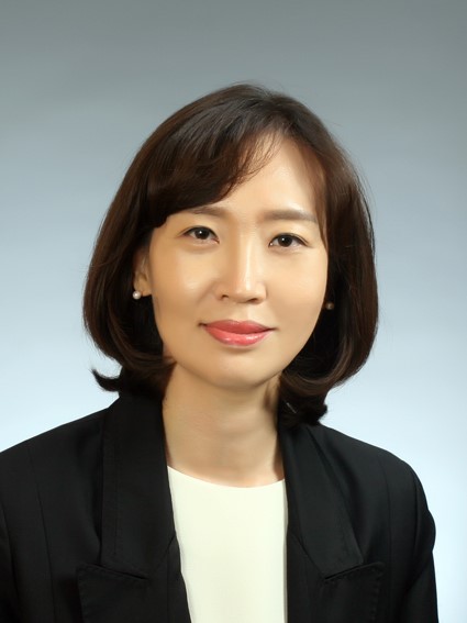 이주배경청소년지원재단 이미지