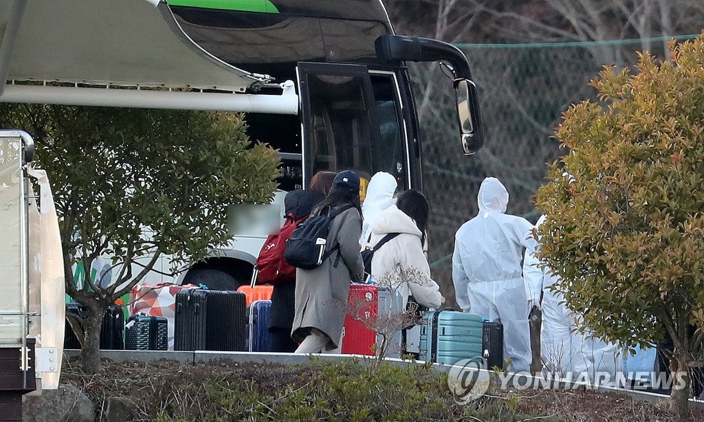 호남대학교(기숙사) 이미지