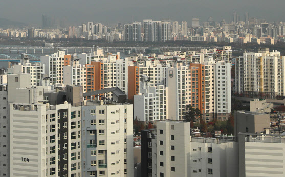 해인사회적협동조합 이미지