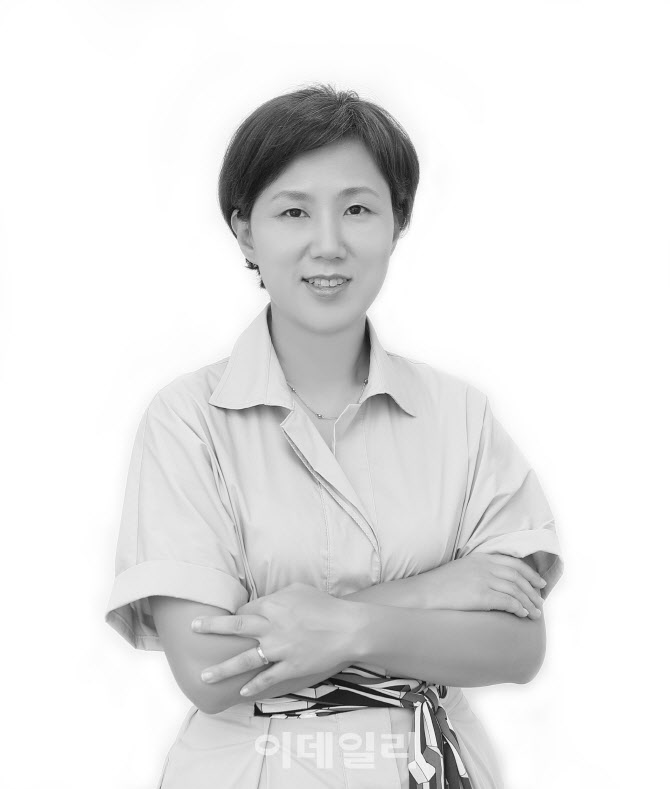토탈경영혁신컨설팅 이미지