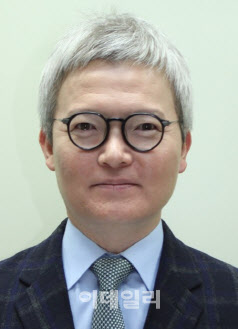 세종애드컴 이미지