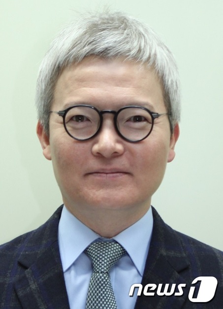 세종애드컴 이미지