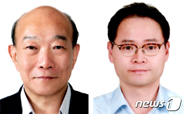 조영진치과의원 이미지