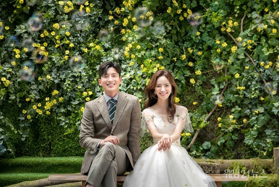 스파지오 이미지