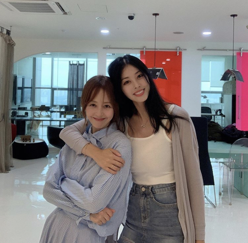 예원피아노 이미지