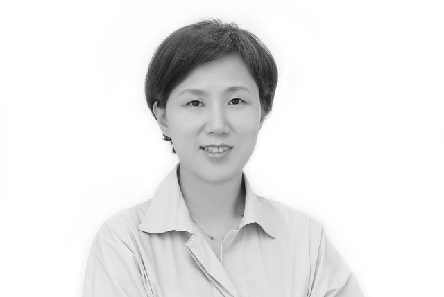 토탈경영혁신컨설팅 이미지