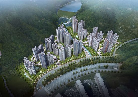 경남산업개발 이미지
