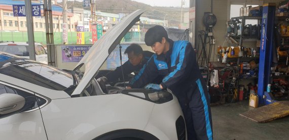 파레스카센타 이미지