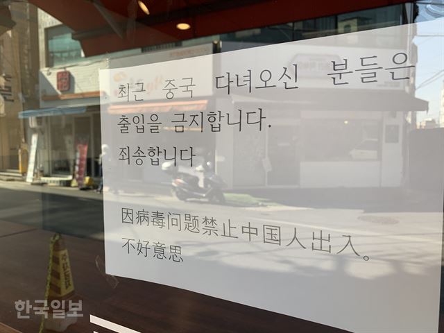 김재현 미용실 이미지