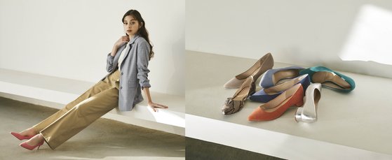 지유디자인 이미지