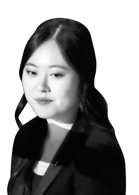 샤론 이미지
