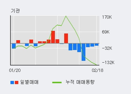 화승상회 이미지