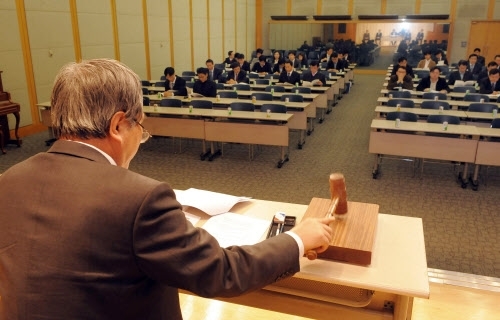 대신씨엔아이 이미지