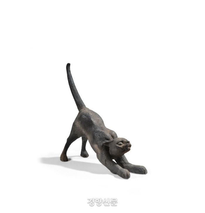 가나문화재단 이미지