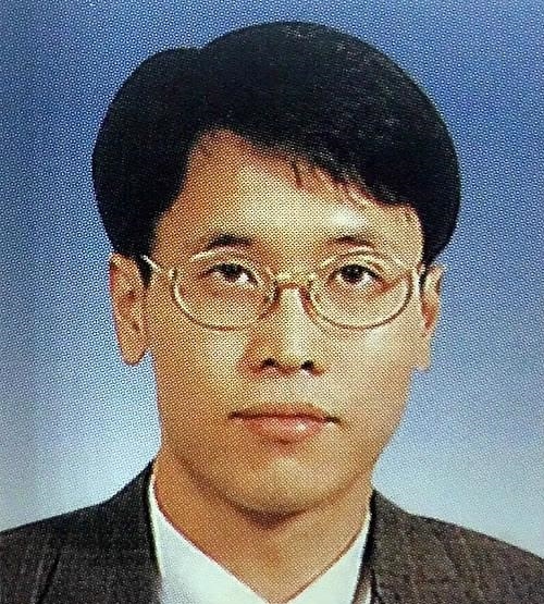 김동진 부장판사. 사진=연합뉴스 제공
