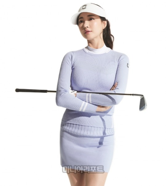 와이드앵글 이미지