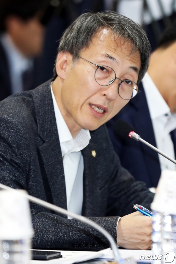 이훈기술 이미지