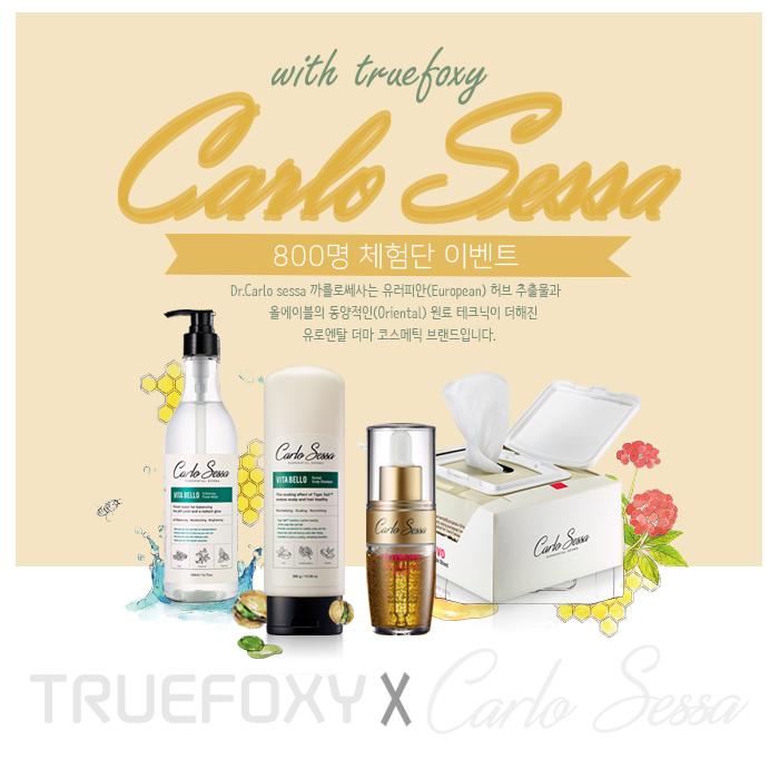 트루에코 이미지