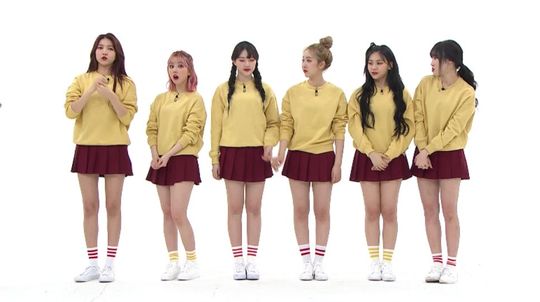 풍성유리 이미지