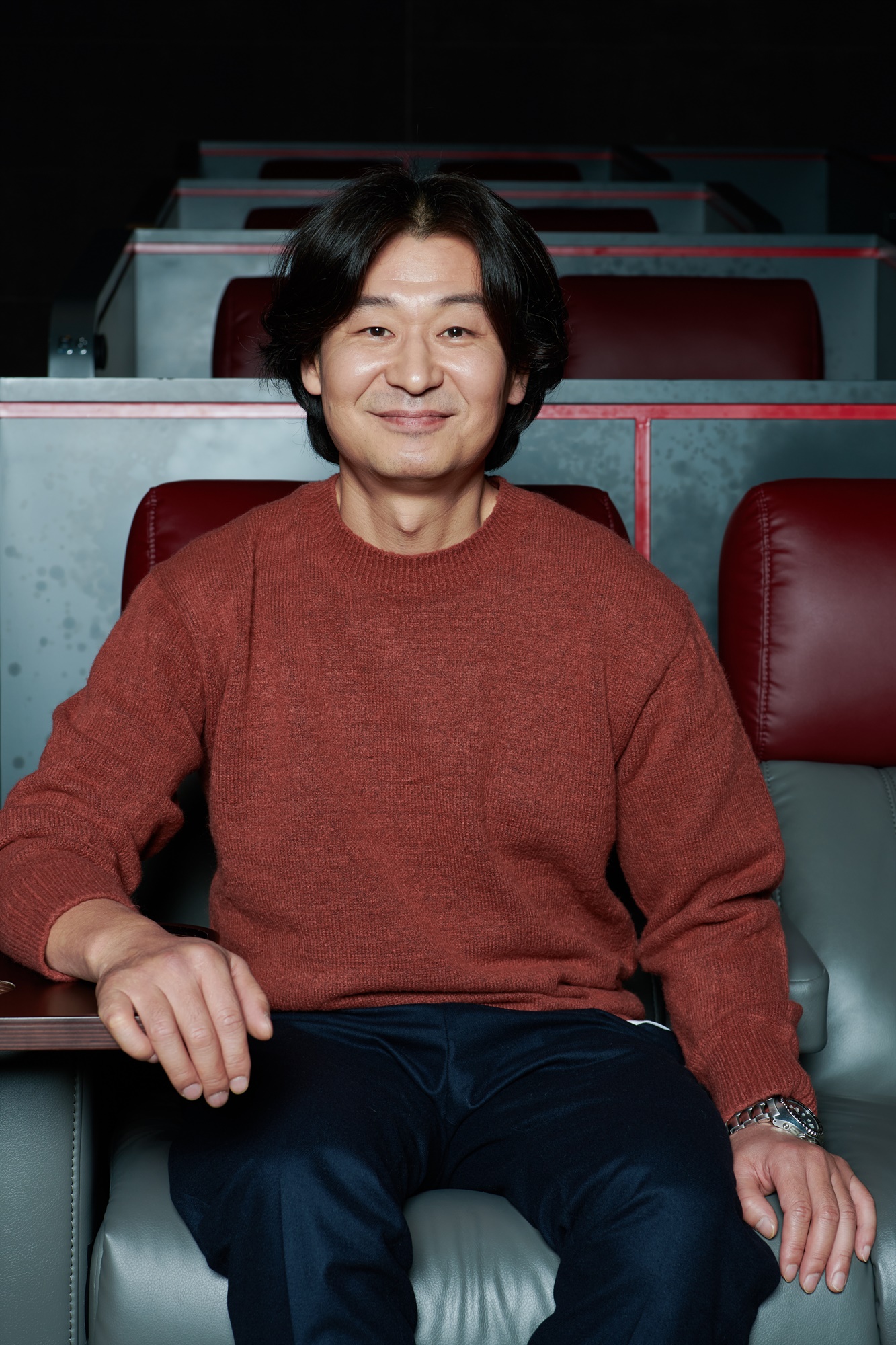 (주)랠리버튼 이미지