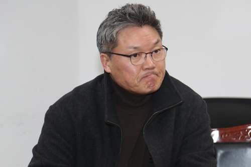 이문규 이미지