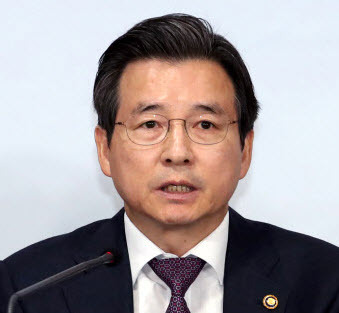 김용범 이미지