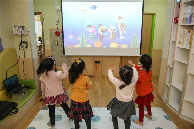 원아정보기술 이미지