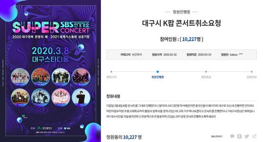 청원슈퍼 이미지