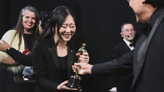 샤론 이미지